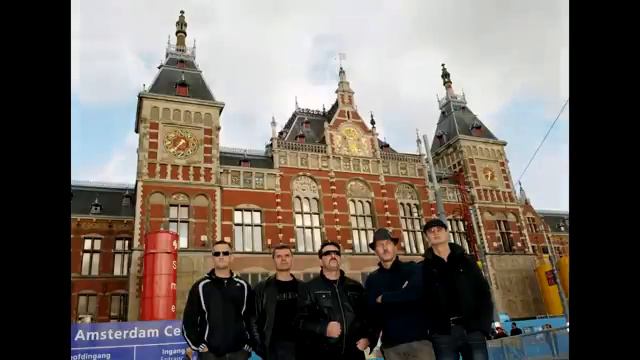 Бутырка - Звездочки.mp4 смотреть онлайн