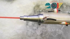 Забытая Супер Зимняя Удочка. Удочка для зимней рыбалки