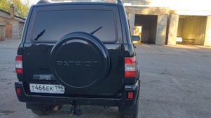 VID_20240519_201536.mp4