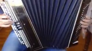 Сектор Газа "Пора домой"(баян)