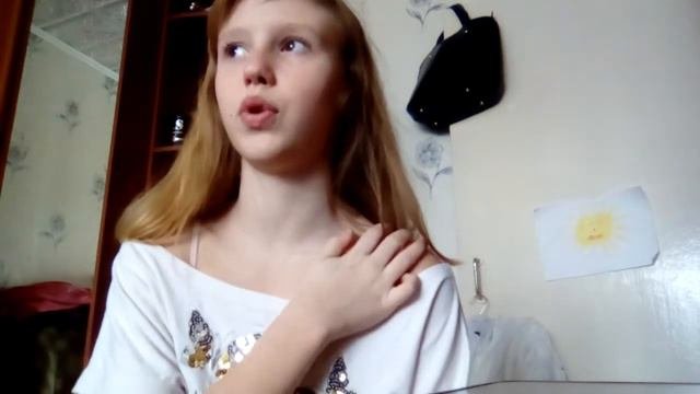 Линзы с Joom,и 3 посылки