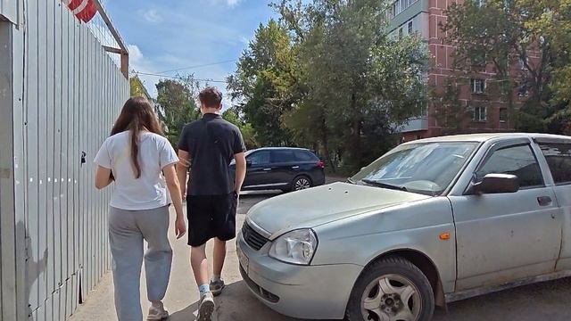 Интернациональная 3к2 обзорное.mp4