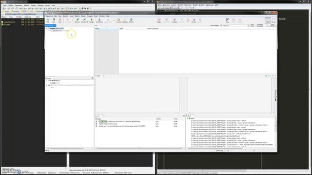 SmartGit fixed Url Mismatch v17 #10097 смотреть онлайн