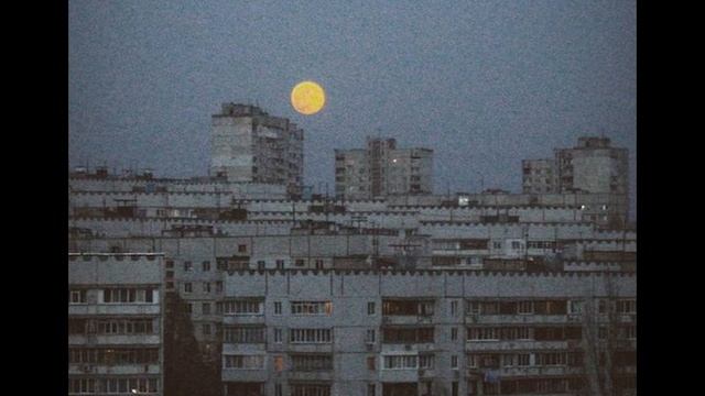 андерграунд.mp4