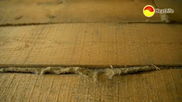 Монтаж отопительной системы Хит Лайф смотреть онлайн