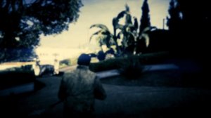 влияние пункта вертикальная синхронизация на fps в gta 5