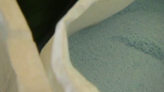 Ротационное формование Челябинск