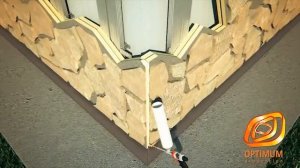 Фрайд - производство термопанелей.mp4