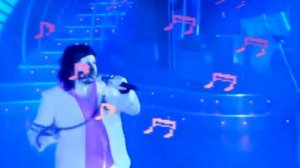 Александр Айвазов   Лилии