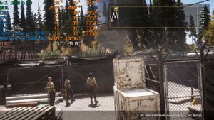 Тест процессора intel core i3 3240