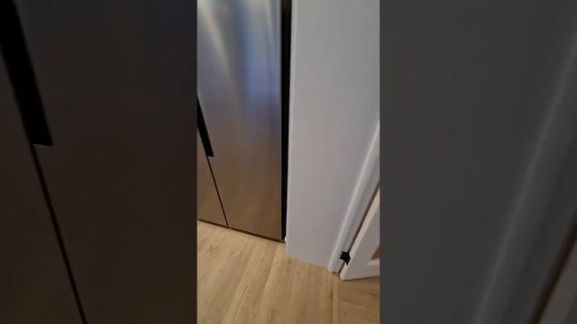 Выбирая напольное покрытие, важно знать некоторые нюансы ее укладки ?  #напольноепокрытие