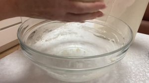 ОЧЕНЬ ВКУСНО .ПИРОЖКИ с ЗЕЛЕНЫМ ЛУКОМ и ЯЙЦОМ. ТЕСТО ПУХОВОЕ