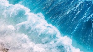 Музыка для молитвы | Oceans - Hillsong United | Пропитка
