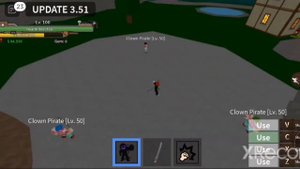 \/Все умения фрукта тени в king Legacy\/