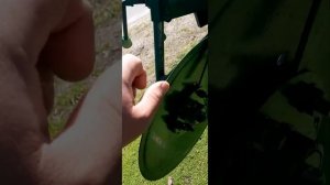 Дисковые окучники для мотоблока мтз.