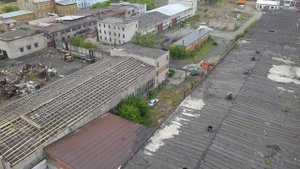 Славгород Завод КПО им  8 летия Октября  2020г