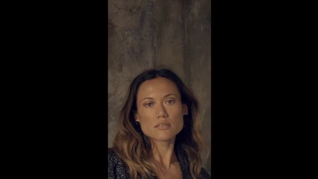 Вечернее платье 2020 в Саратове коллекции AFTER FIVE бренда Pauline
