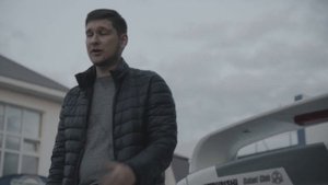 Что из себя представляет ГАЛАНТ 8? Мнение от владельца.