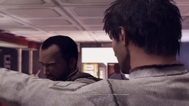 ► Afterfall: Insanity - Walkthrough HD - Part 1 смотреть онлайн