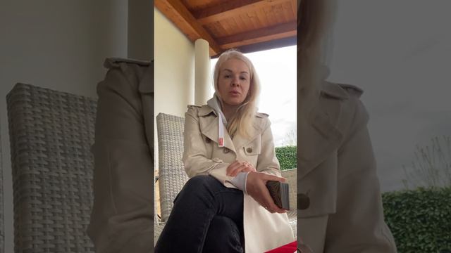 Зхідна Україна на Великдень! Увага важливо! Таро смотреть онлайн