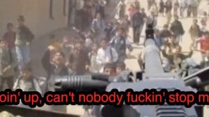 osquinn - drama ft. luvbackpack [prod 4am] (lyrics)