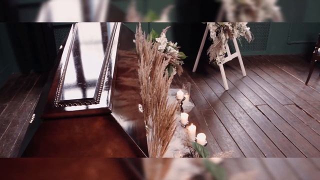 Ритуальные услуги - Похоронное дело, похороны, Ритуальные услуги Оренбург.Funeral homes. смотреть онлайн