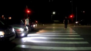 ВАЗ 2107 (Компрессор) Mercedes (4.3) BMW X5 (4.5)
