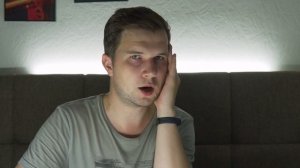 Обзор манги ГИГАНТ | GIGANT manga review