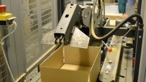 «КДВ Минусинск» – комбинат года