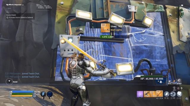 Major Bridge Rework and Updates for Twine Peaks Endurance AFK - Step By Step смотреть онлайн