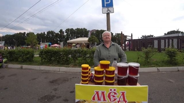 Шушенское-2023 