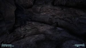 Fallout New Vegas. Все тайники и вещи Уцелевшего