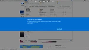 How to download KoGaMa Radyx trainer 2.0