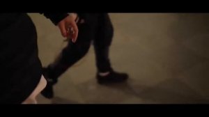 GUF & SLIM Скажи ft Rigos 2017