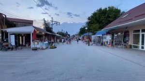 Крым! Межводное! Как попасть в Гостевой Дом Дюльбер?! Все очень легко и просто!