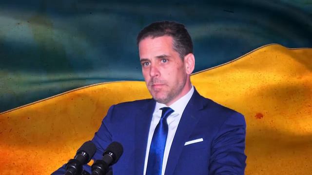 Elon Musk REVEALED Proofs Of Joe Biden & Barack Obama's CORRUPTION! смотреть онлайн