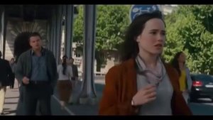 Начало 2010 трейлер