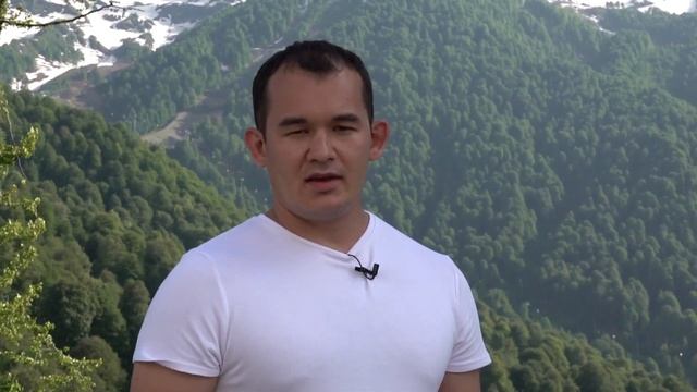 Кейс внедрения UDS в магазин обуви STEP. Октябрьский смотреть онлайн