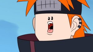 NARUTO SHIPPOOP!