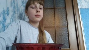 Я ем какашки?? BEAN BOOZLED 😐