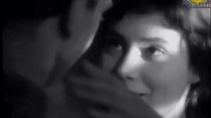 "Звёздочка тучку задела" - Вольница Лиепая Латвия