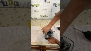 Профилактика газового котла SF
