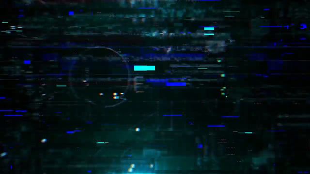 Epic Grunge Trailer After Effects Template смотреть онлайн