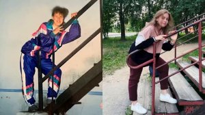 Подарок родителям на выпускной