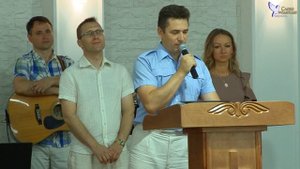 Беларускія вершы | Белорусские стихи | Василий Казаченко