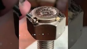 Сварочный аппарат для сварки аргона,алюминия,меди.