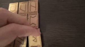 Буду ли я с ним счастлива? Гадание на таро