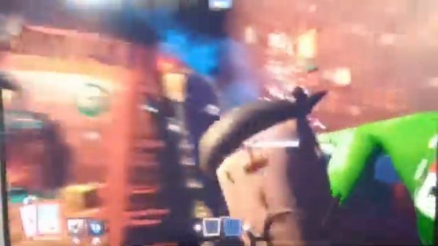 Secret Neighbor прохождение игры 🎮 я играю смотреть онлайн