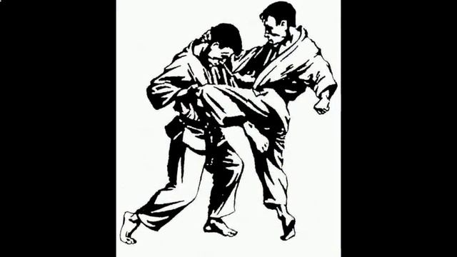 рукопашный бой на 8 счетов с оружием смотреть онлайн