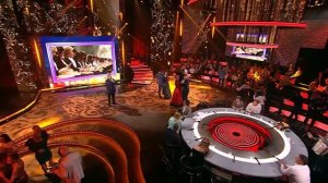 МАНВЕЛ ПАШАЯН НА ПЕРЕДАЧЕ АНДРЕЯ МАЛАХОВА «ПЕСНИ ОТ ВСЕЙ ДУШИ». ДУШУ РАЗРЫВАЕШЬ.